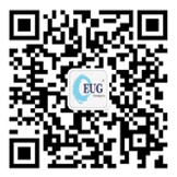 實驗室廢水處理廠家聯(lián)系方式